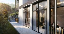 K Suites (D15), Apartment #473421521